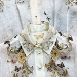 Платье Zimmermann