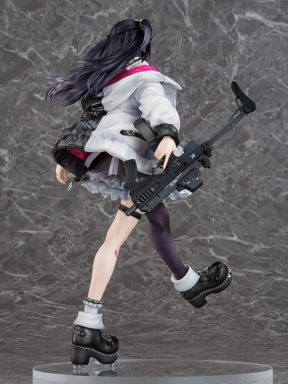Jirai-chan