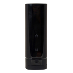 Набор для секса на расстоянии Удовольствие для двоих Kiiroo (Onyx+ / Pearl2+) Pleasure For Two Bundle