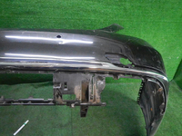 DSCN5293.JPG