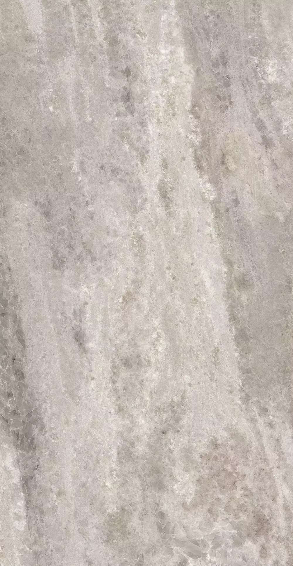 Керамогранит Heritage Cloud Glossy 6mm RET