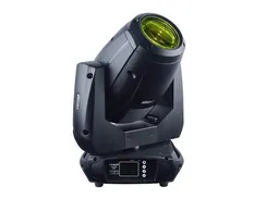 STAGE4 BROSPOT 180Z вращающаяся голова Spot/Beam, 180Вт