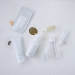 Luxces Антивозрастной драгоценный лосьон Res-Q для лица Люксес-Res-Q Precious Lotion, 150 мл