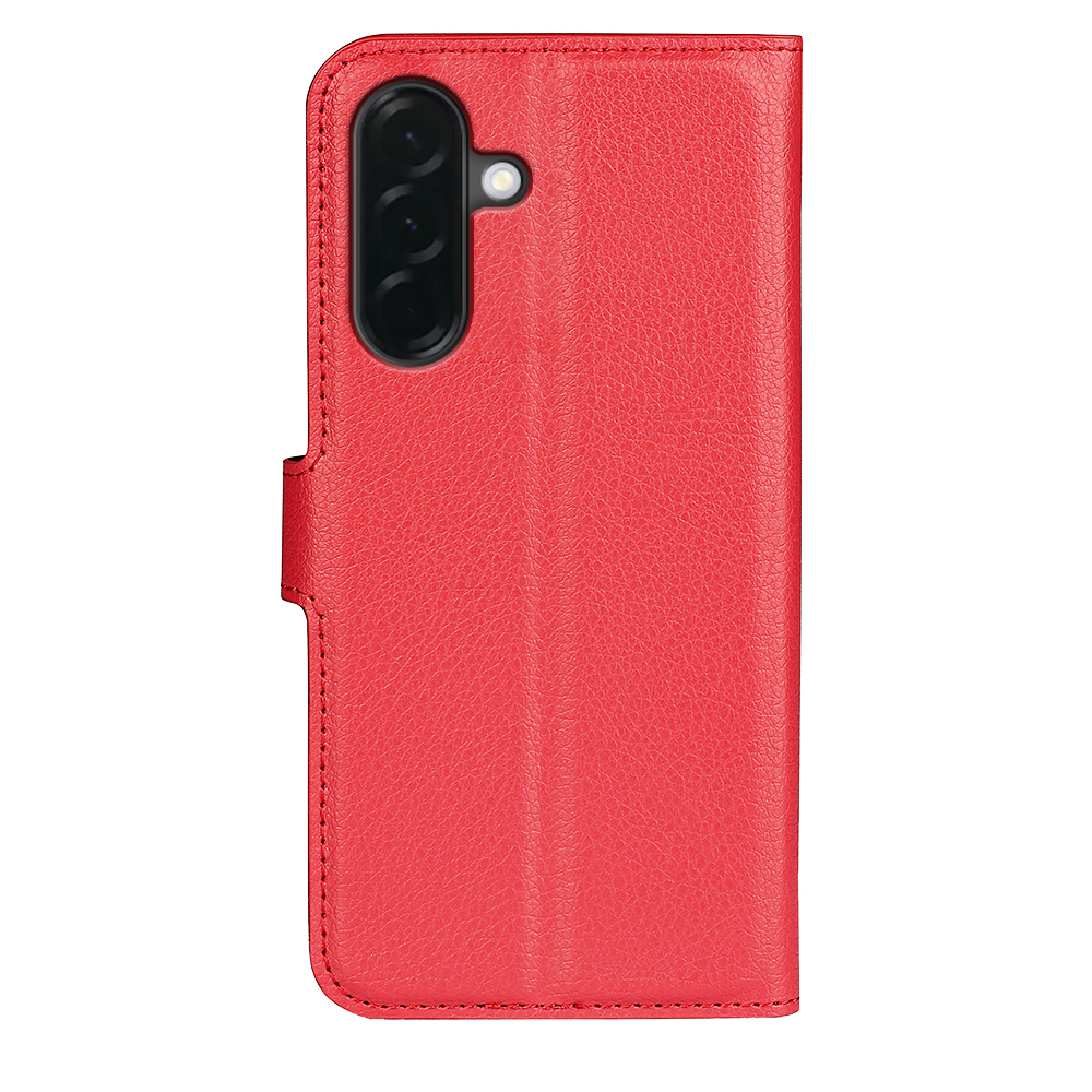 Чехол-книжка PRESTIGE с функцией подставки для Samsung Galaxy A37 5G