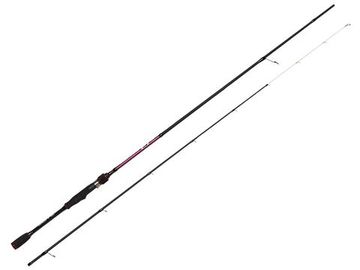 Спиннинг Salmo Elite MICROJIG S 10 7'8" (2.34)