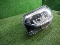 DSCN0317.JPG