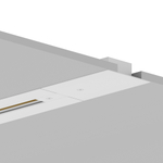 Трек встраиваемый Hesby Lighting Skylite 0037