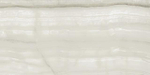 GRS04-07 Gresse Lalibela Drab 60x120