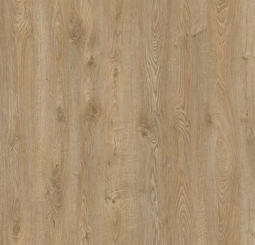 Ламинат AGT Effect Elegance Урал PRK 907 12/33 (1,108)м2)