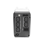 PowerCOM IMD-625AP Сетевое оборудование