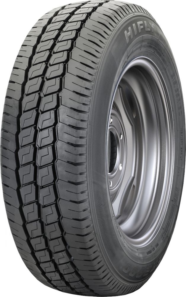 Hifly Super 2000 185/75 R16C 104R