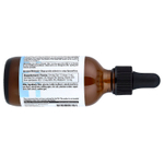 Nutra BioGenesis, Liposomal Meltonin™, 59 мл (2 жидк. унции)