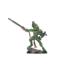 Kill Team: Blades of Khaine