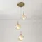Подвесной светильник Томми CL102033 Citilux