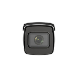 IP видеокамера Hikvision IDS-2CD7A46G0/P-IZHS(2.8~12mm)(С)