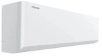Сплит-система Hisense AS-36HW4RKZHB