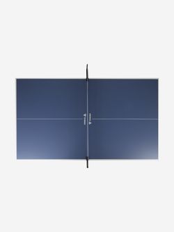 Теннисный стол Torneo Core Indoor для помещений