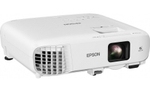 Проектор Epson EB-992F