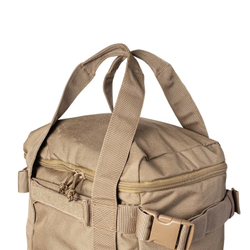 Рюкзак Sturmer Yak Bag 35L
