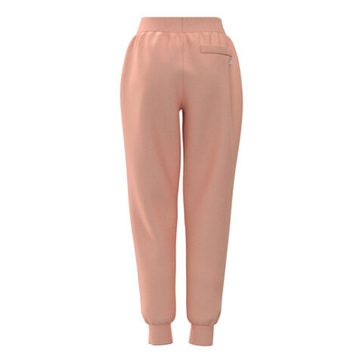 Женские теннисные брюки BIDI BADU Chill Training Pants Women - Apricot