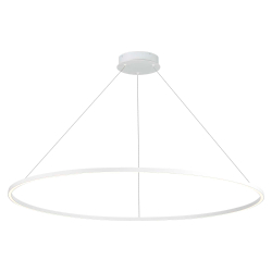 Светильник подвесной Smart ST Luce Function ST605.503.57