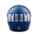 Шлем Myer Harley-Davidson