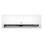 Сплит-система инверторного типа Ballu Odyssey DC BSOI-12HN8 комплект НС-1688436