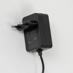Citilux LINA CL812010 LED Настольная лампа с диммером Белая