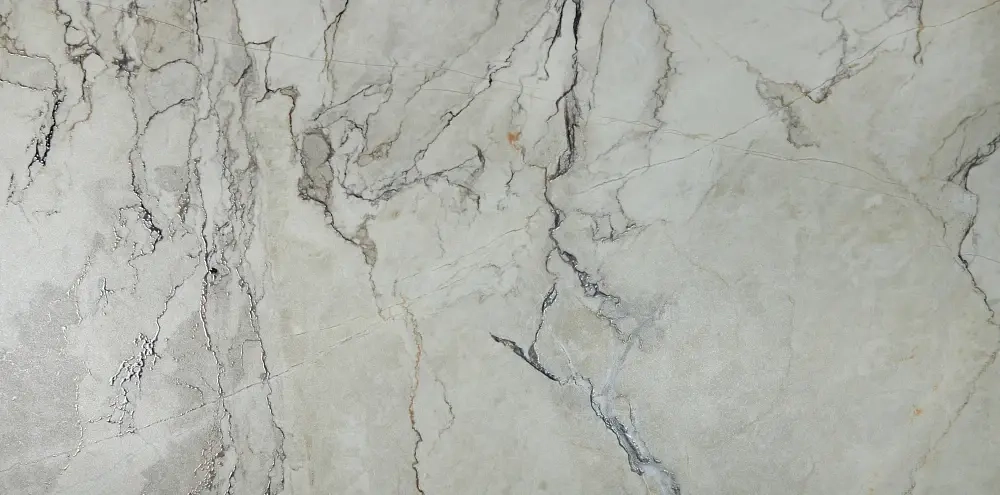 Керамогранит Primavera Tanami Almond Grit Granula 60x120 см (GG212)