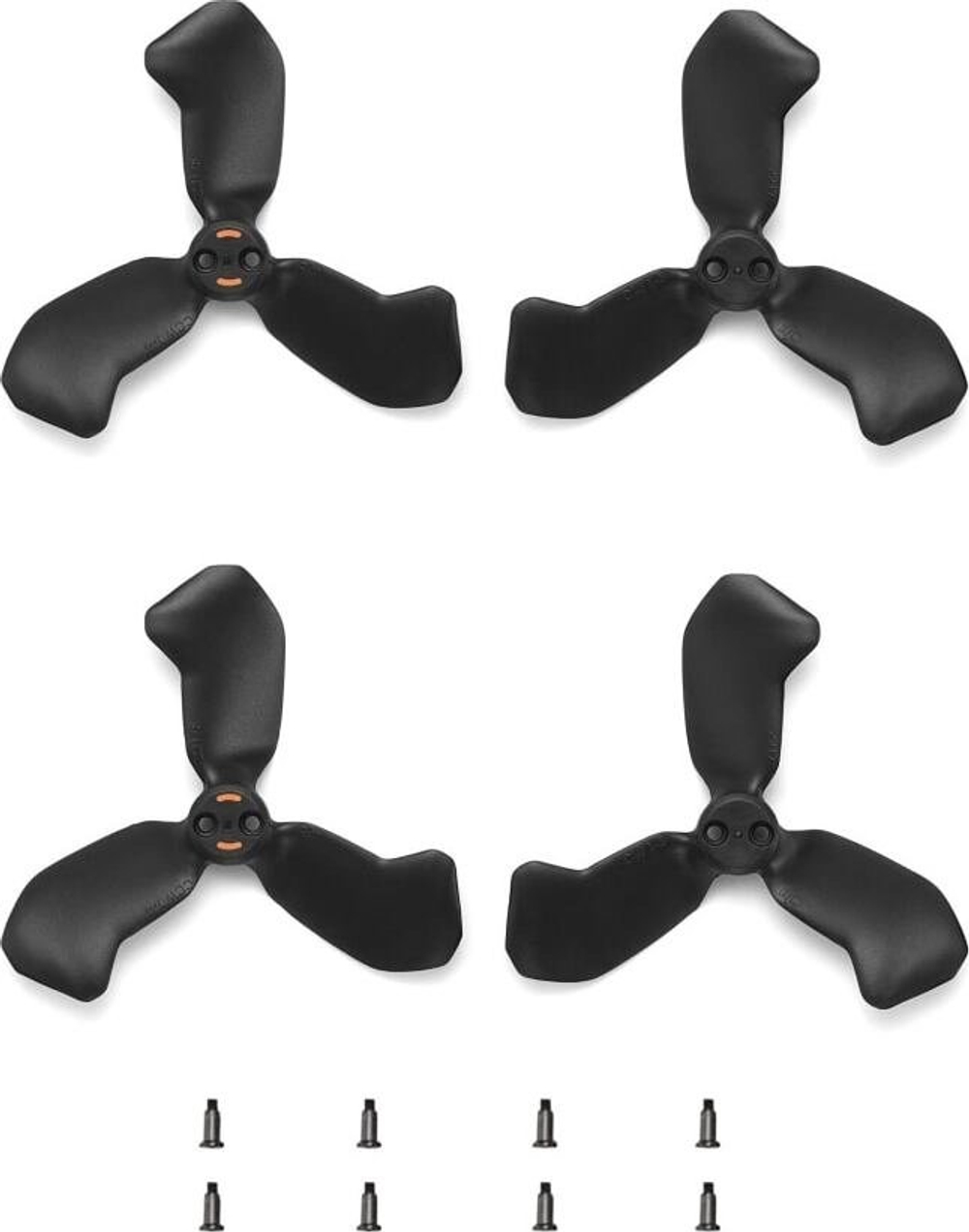 Пропеллеры DJI Neo 2
