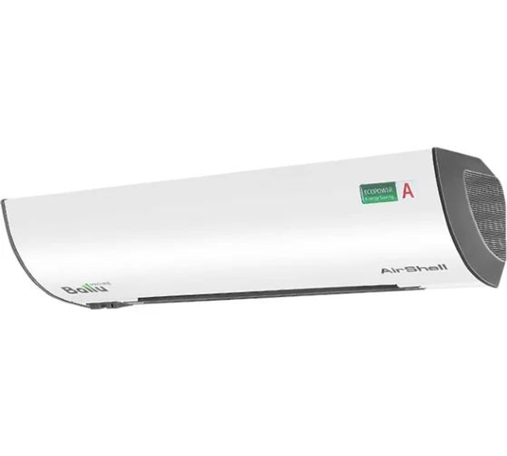 Тепловая завеса Ballu BHC-L06S03-S НС-1136135