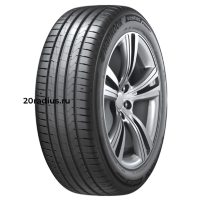 205/60R16 96V XL Ventus Prime 4 K135 TL