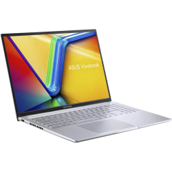 Ноутбук ASUS Vivobook 16 X1605VAMB1477 (90NB10N2M01WK0)