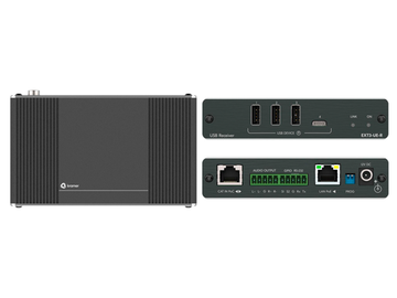 KRAMER EXT3-UE-R