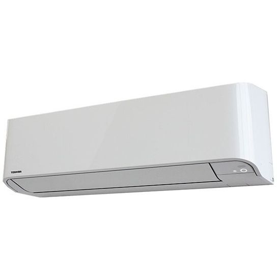 Сплит-система Toshiba RAS-07BKV-E / RAS-07BAV-E