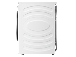 Стиральная машина Hisense WF7S1247BW