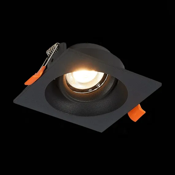 Точечный светильник Misura ST208.418.01 ST Luce