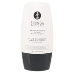 Shunga Rain of Love Женский интимный крем Дождь любви