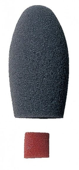 AKG W30