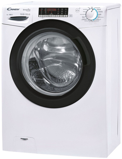 Стиральная машина Candy Smart Pro Inverter CSO4 266TWMB-07