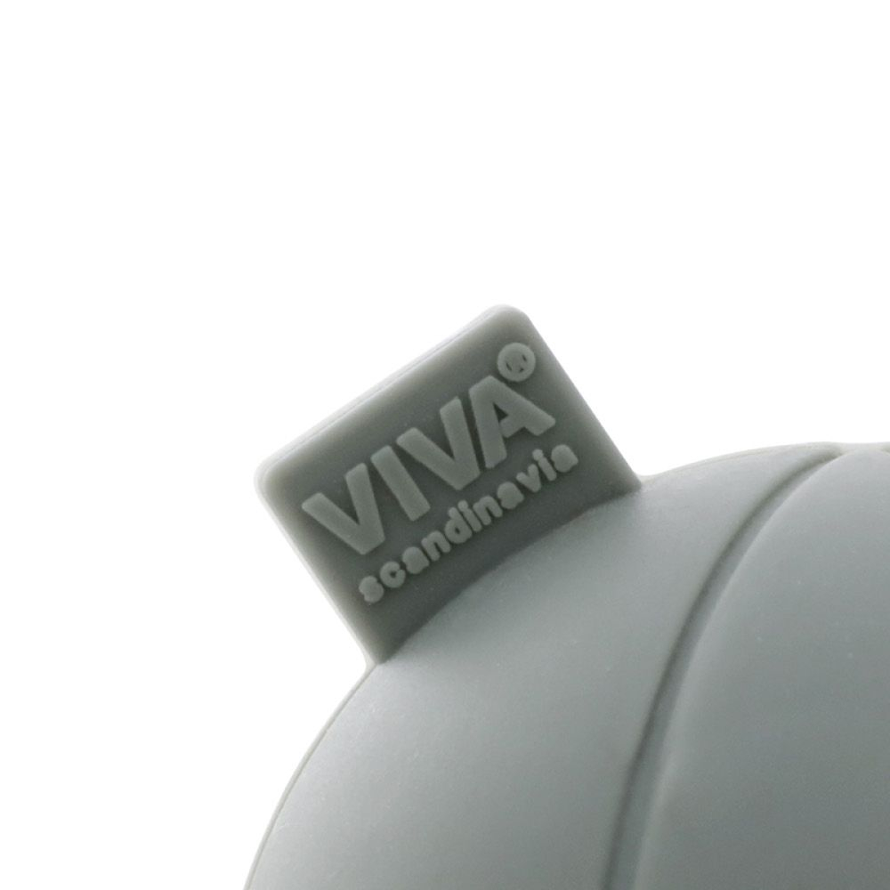 Viva Scandinavia Плавающий заварник Infusion темно-синий EAN 5704854776528