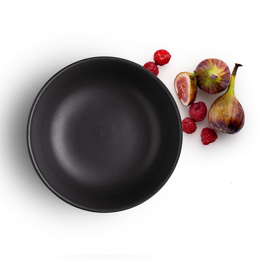 Миска nordic kitchen 0,4 л