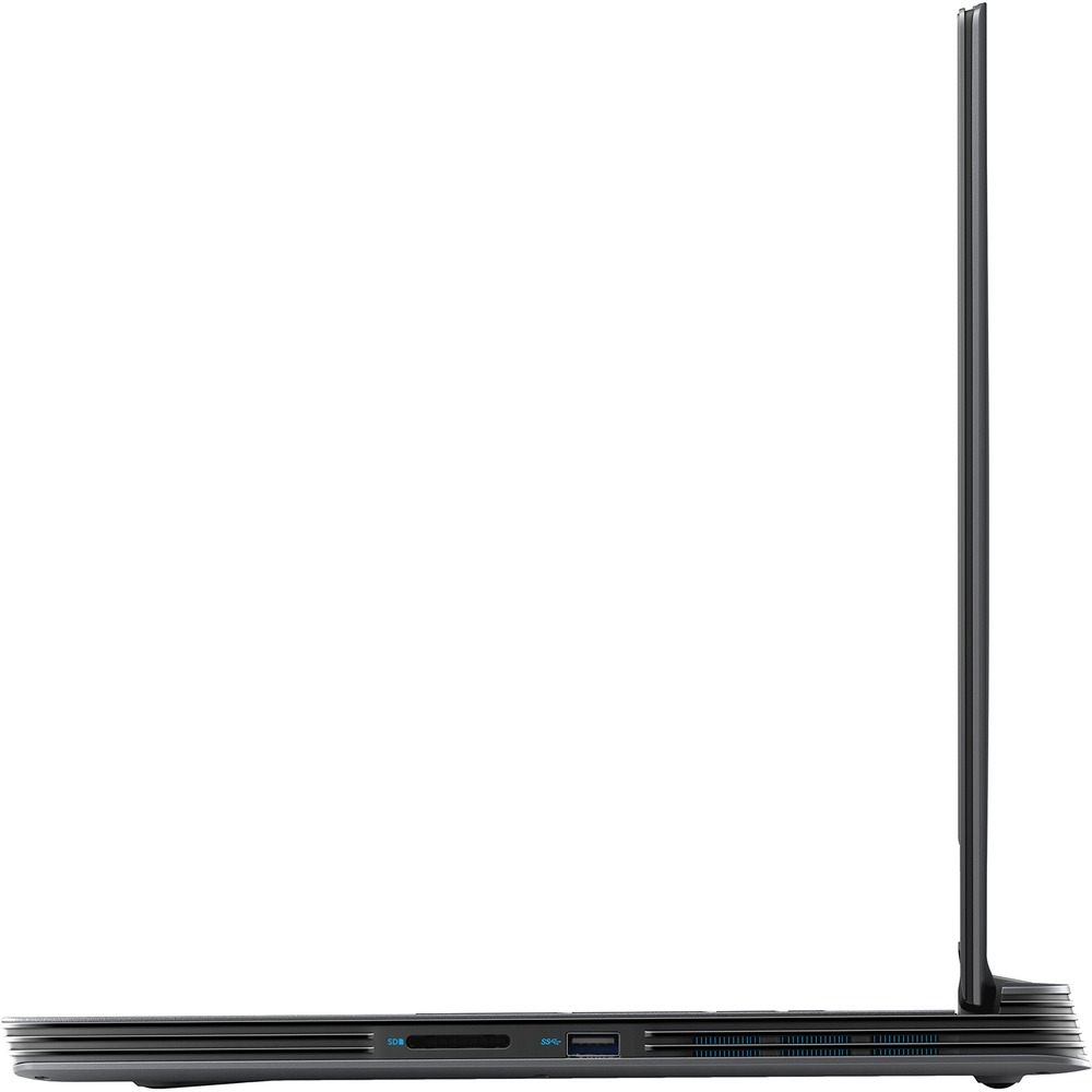Ноутбук Dell G5 15-5590 (G515-9258)