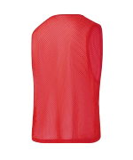 Манишка CAMP Bib, красный