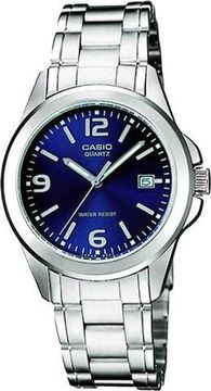 Наручные часы Casio LTP-1215A-2ADF