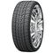Nexen Roadian HP 265/50 R20 111V XL
