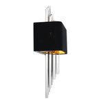 Бра Wall Lamp Caruso арт.112132