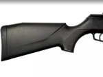 Винтовка пневматическая Kral Smersh R5 N-07 (4.5 мм) (3 дж)
