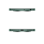 Смартфон Realme 12 8/256 ГБ, Ростест(ЕАС), 2 nano SIM, Зеленый малахит