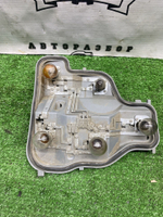 Плата фонаря левого Opel Astra, H рестайлинг (2... с пробегом